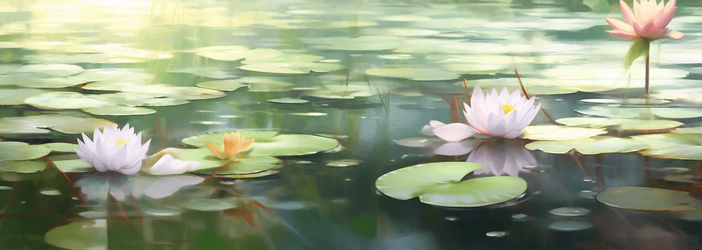 Capture the Spirit of Vietnam